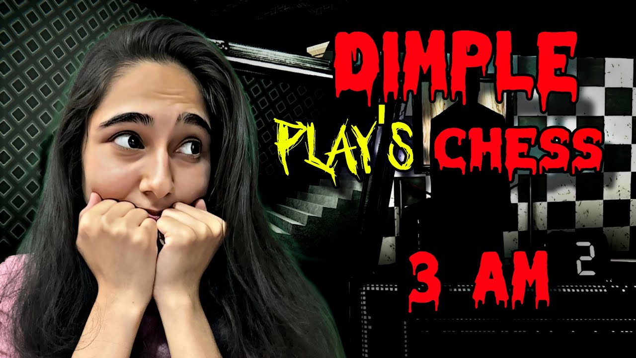 2100 Rapid Push | Clutch Games Only #chess #live
