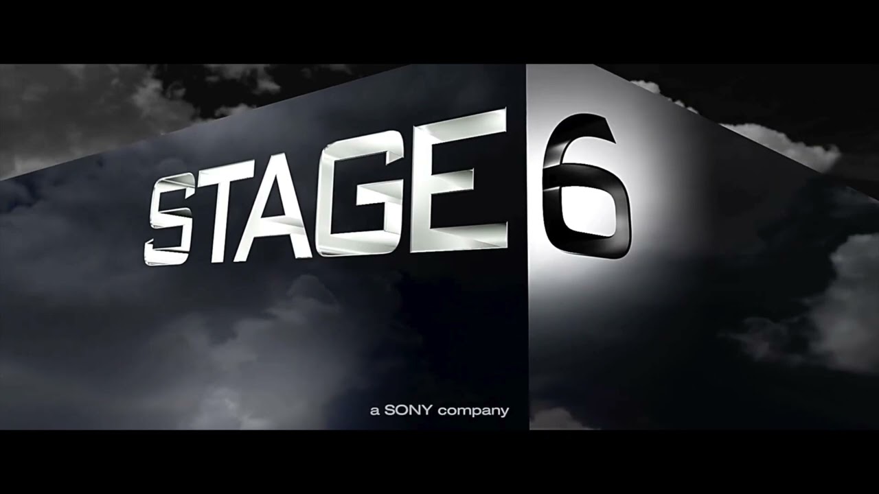 Gramercy Pictures / Stage 6 Films / Entertainment One / BH Productions (2015, in slideshow form)