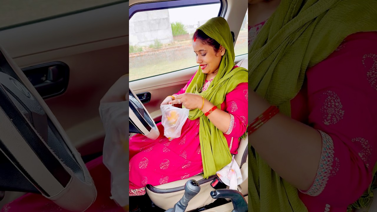 Saari Duniya Jalaa Denge(Extended Full Song) Ranbir K,Anil K,Bobby D|Sandeep|B Praak,Jaani|Bhushan K