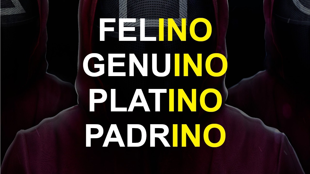 BASE de RAP con PALABRAS 🎤 EJERCICIOS para IMPROVISAR RAP Entrenamiento FREESTYLE #346