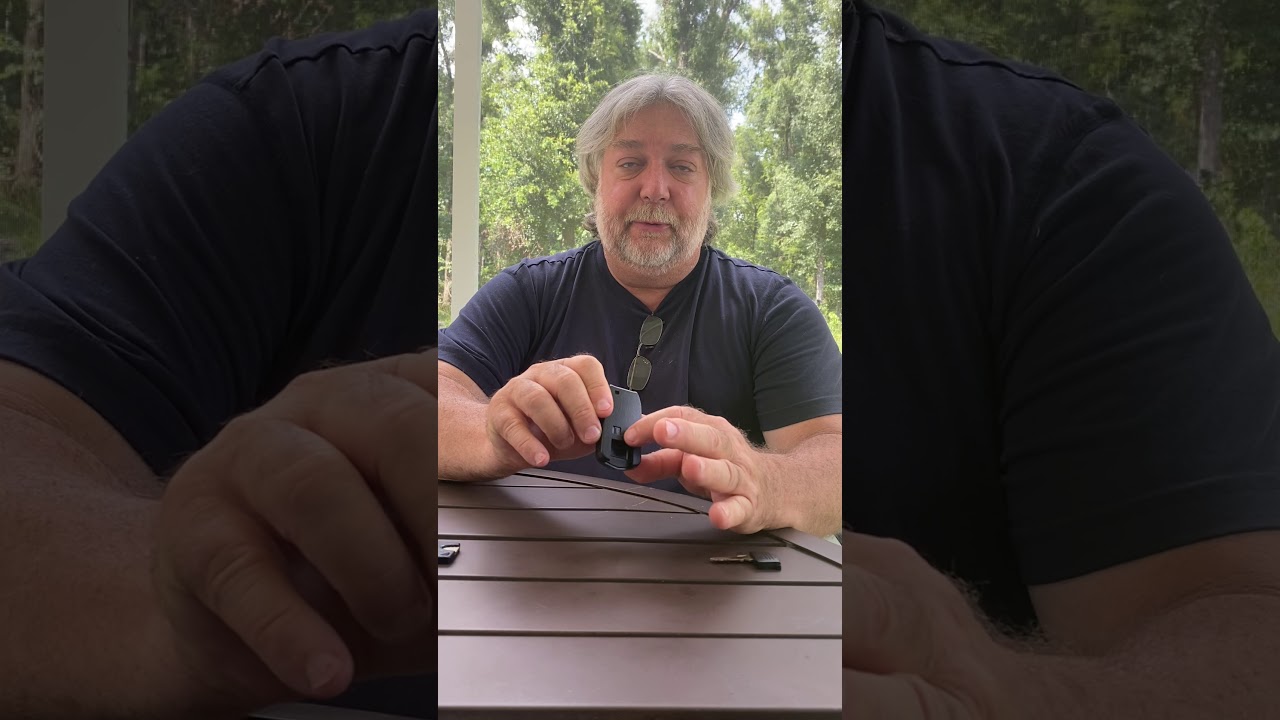 Concours 14 kipass tutorial