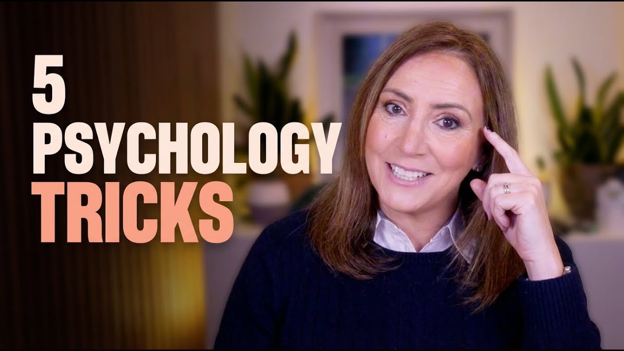 5 Marketing Psychology Secrets Behind Every Successful Launch