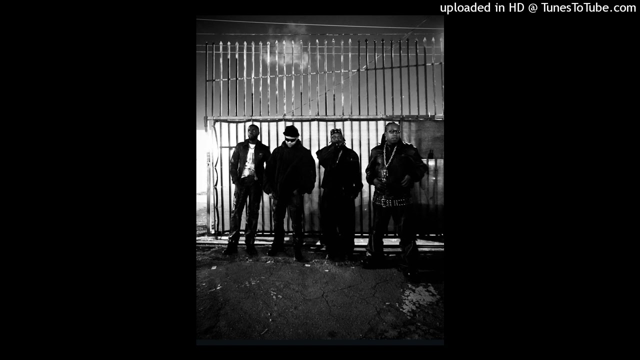 sofaygo + don toliver + jackboys 2 type beat 