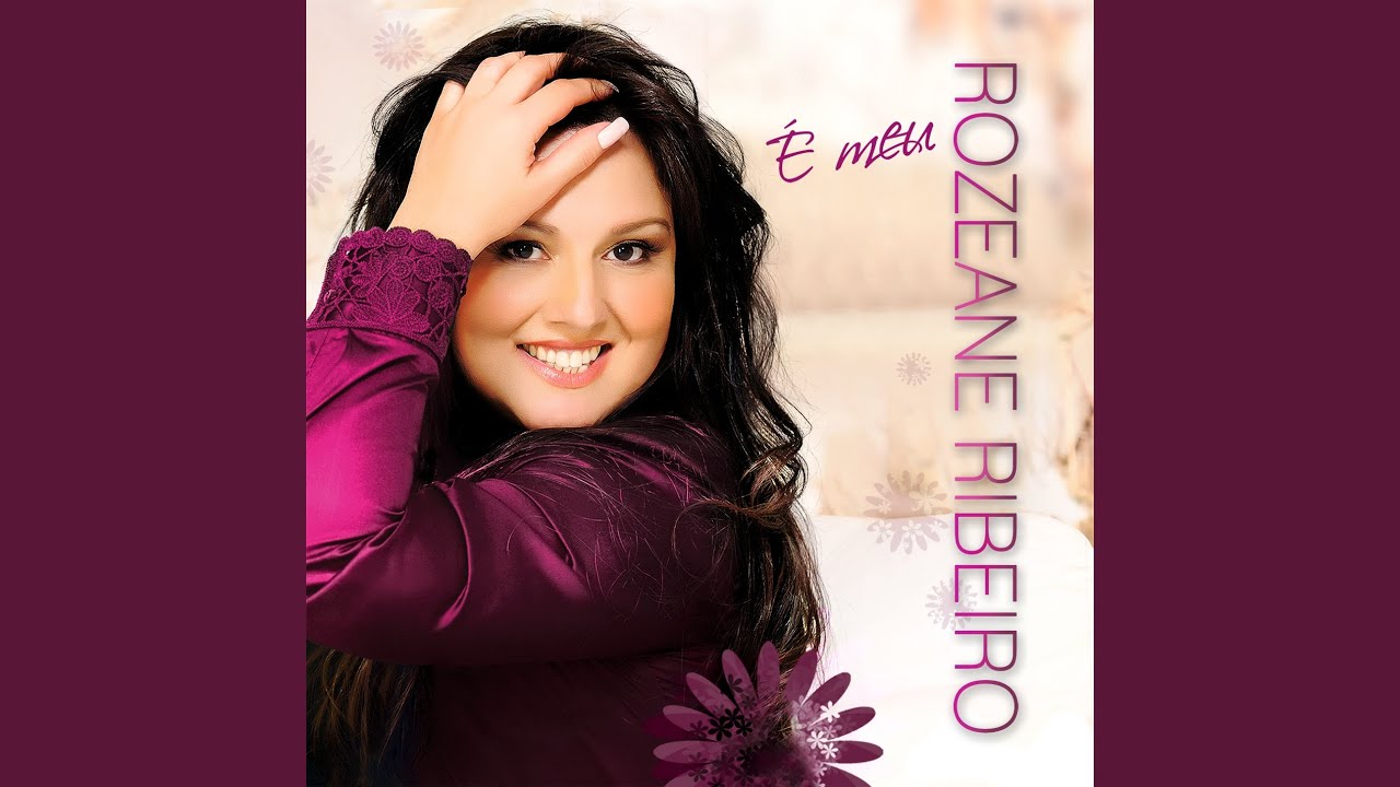 É Meu