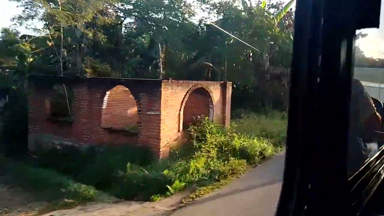 Teocelo ver, pueblo mágico viajando a independencia,monte blanco y tejería en autobús 