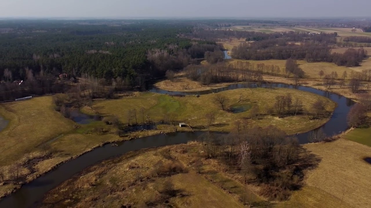 WKRA PODSMARDZEWO KĘPA MARZEC 2022