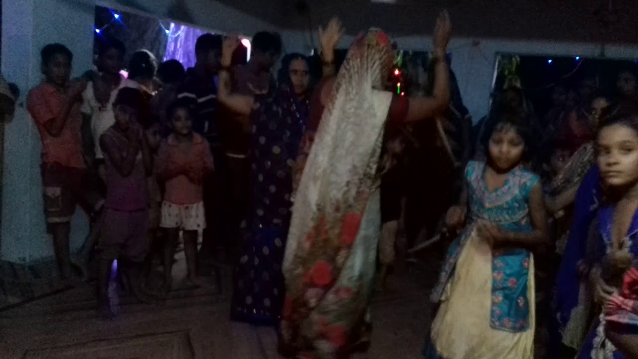 Nikesh yadav