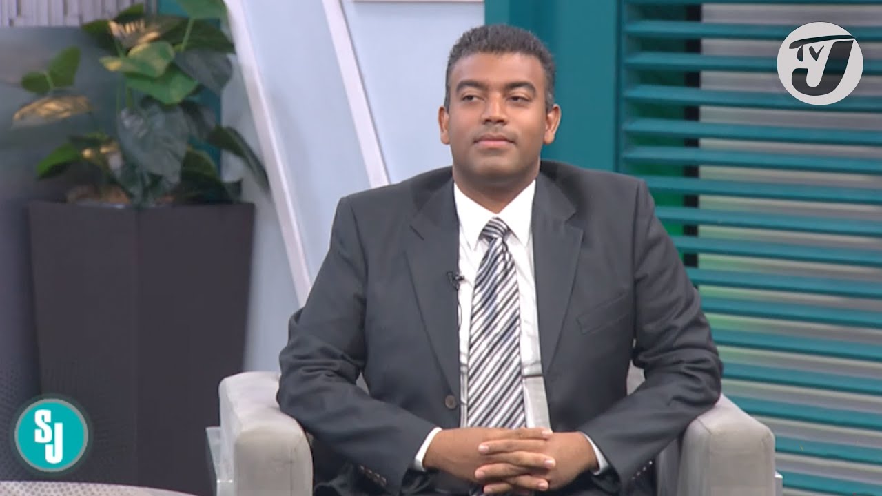 US Tax on Remittance | TVJ Smile Jamaica