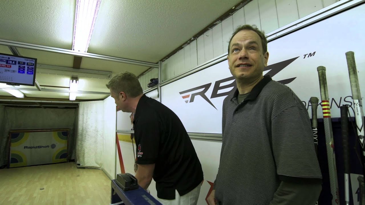 The Source For Sports Difference | Making Dreams Come True