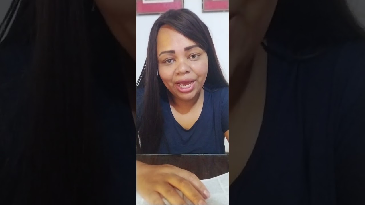 DESAFIO: leitura da Bíblia de capa a capa.                 GÊNESIS 37