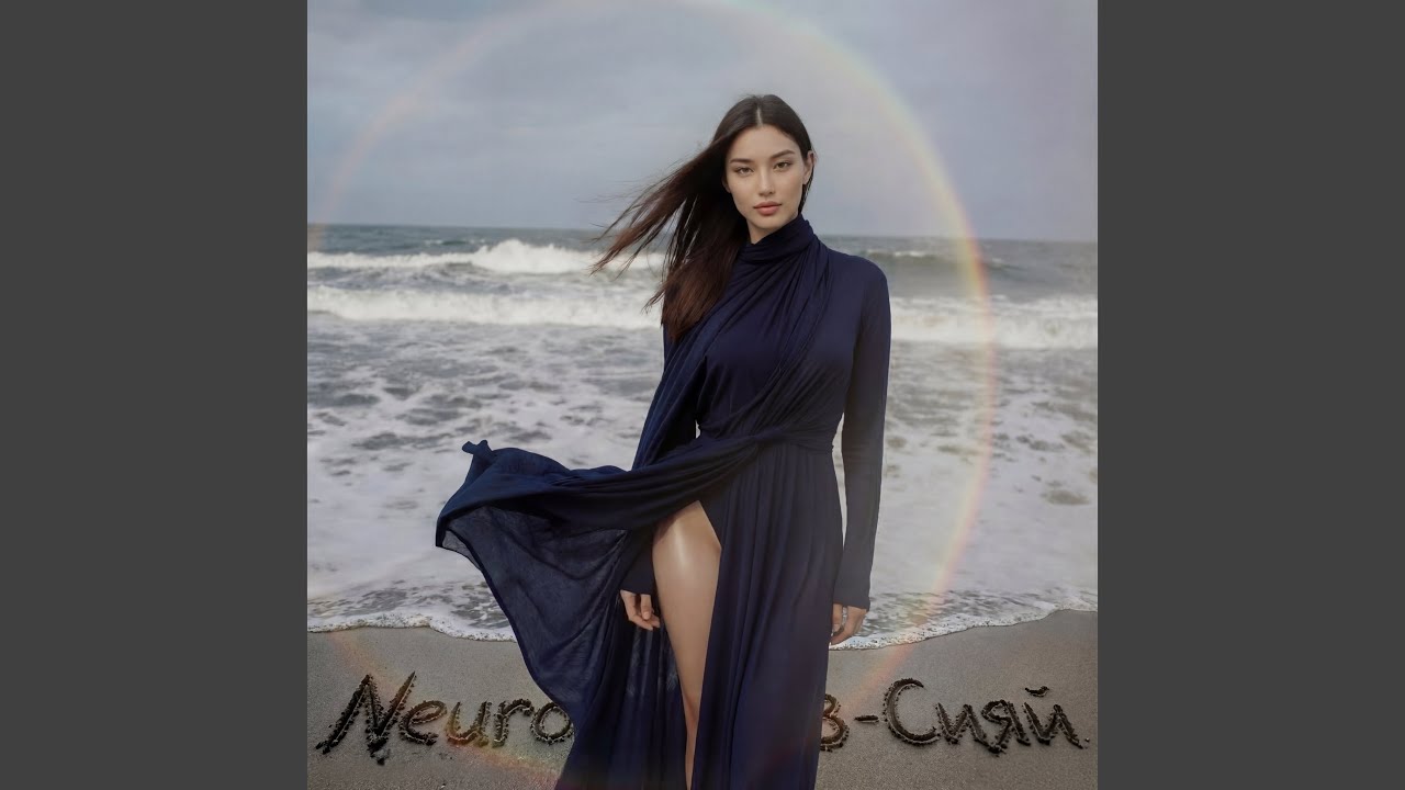 Сияй