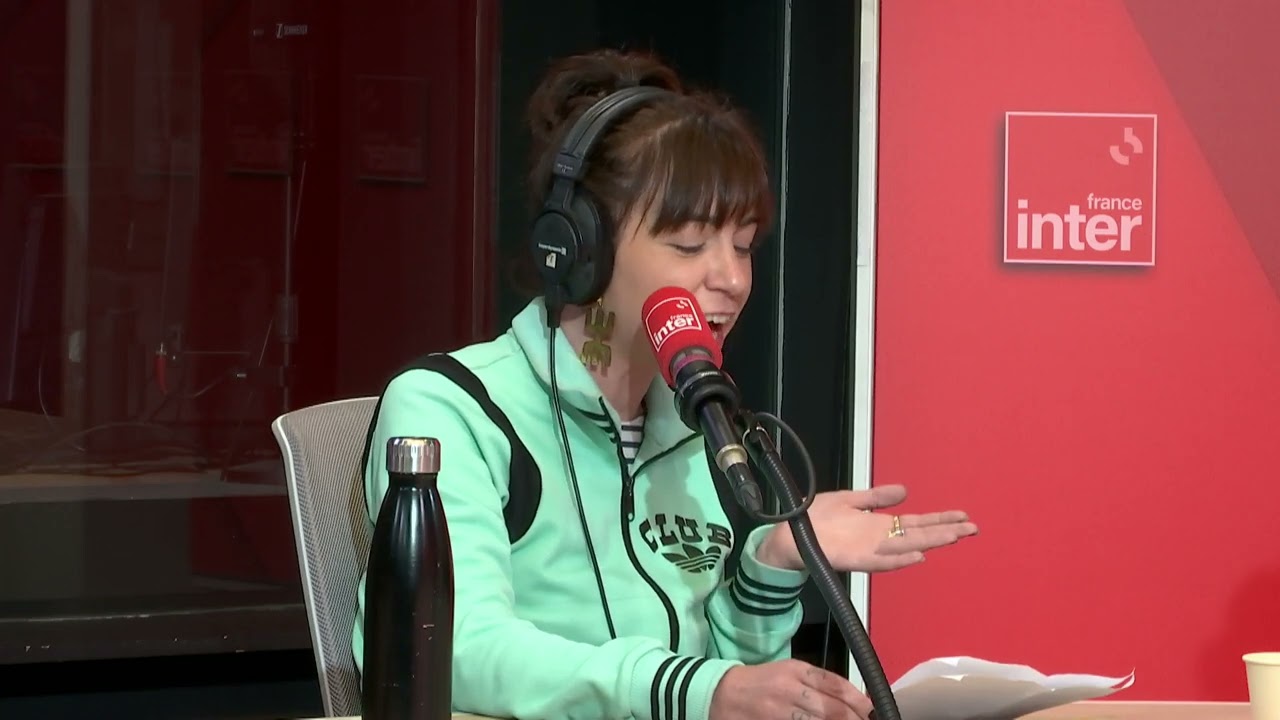 Le polyamour - Amandine Lourdel n’a pas compris
