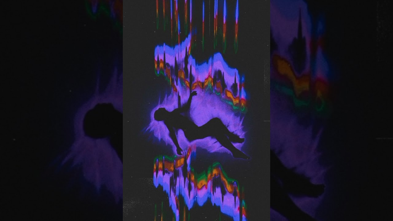 (waytoogone) Playboi carti x Pierre Bourne Type beat 