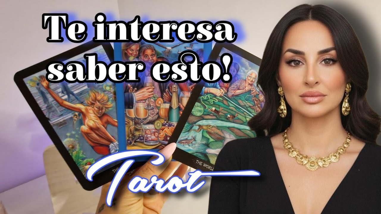VAS A VIVIR TU MAYOR DESEO‼️A PARTIR DE HOY SOLO LÁGRIMAS DE FELICIDAD 