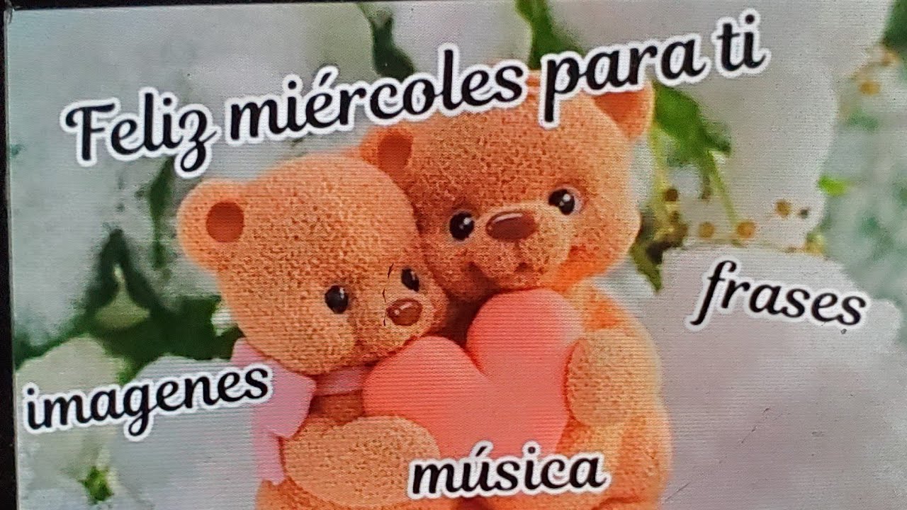 Amor a la musica sv está en vivo