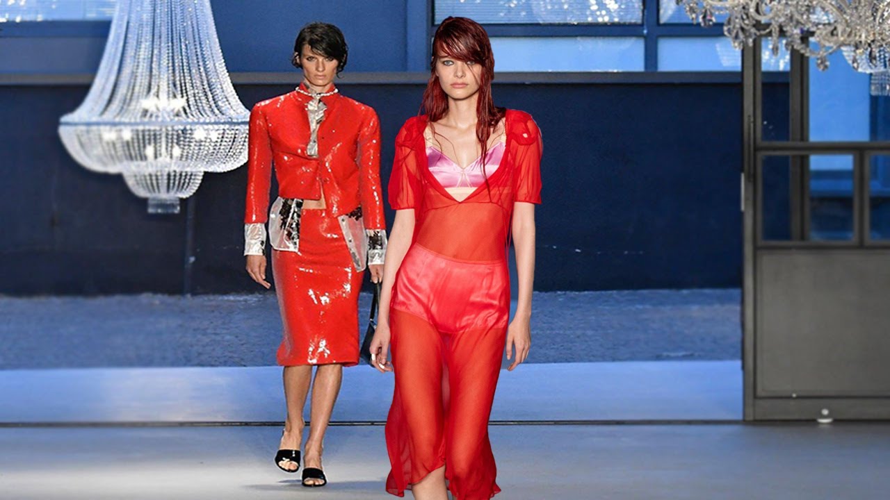 N°21 Spring/Summer 2023 Milan
