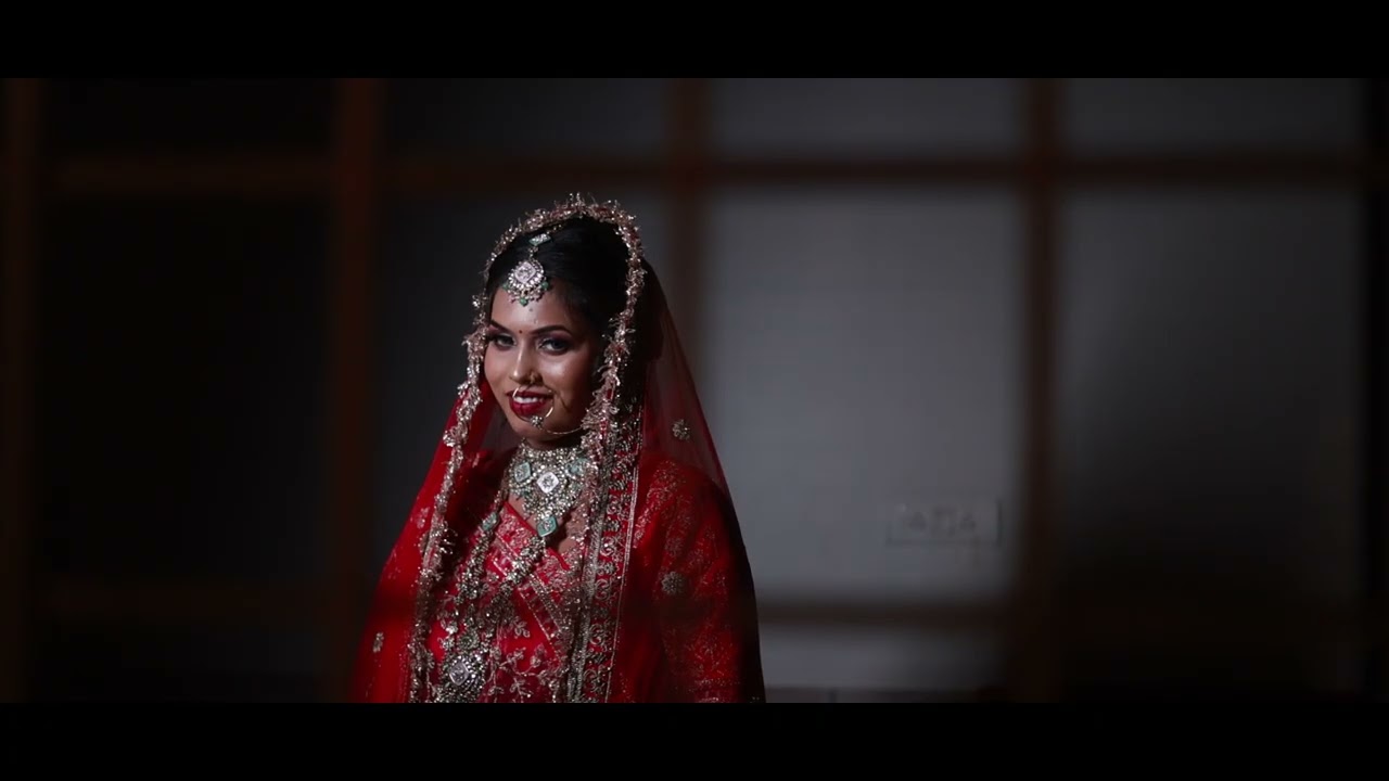 Soumya movie production