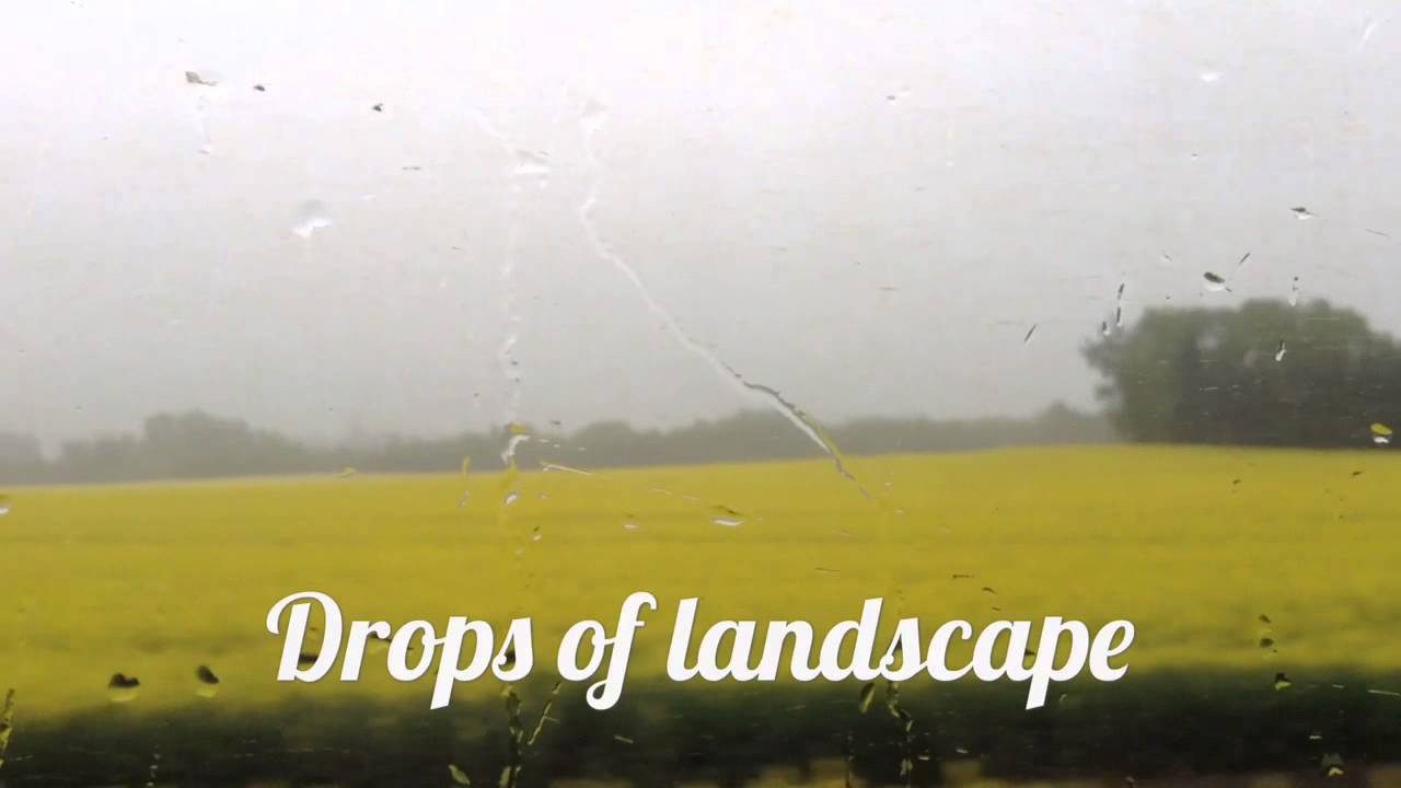 Dropmark