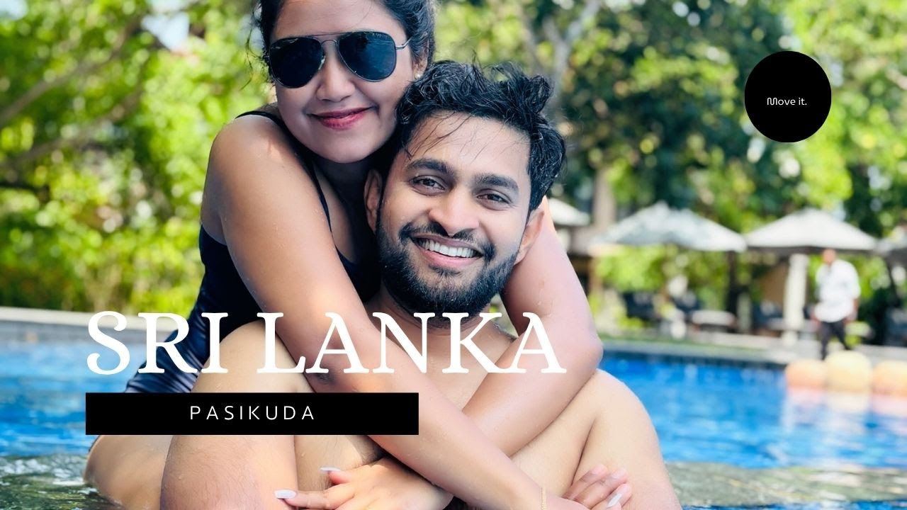 ANANTHAYA, PASIKUDA
