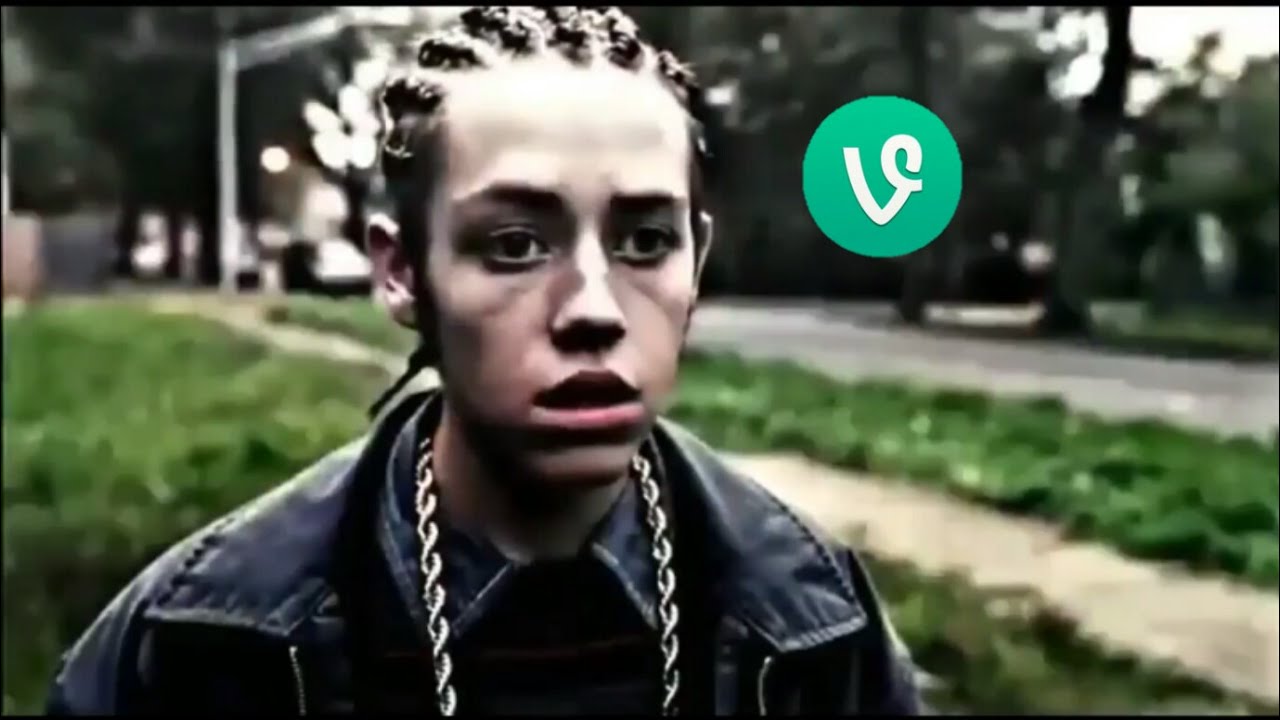 Ethan Cutkosky/Carl Gallagher | Best Vines
