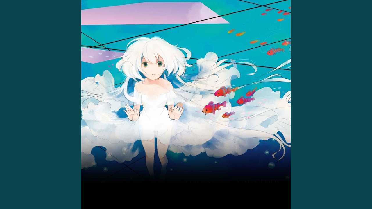 AQUARIUM_GHOSTSONG