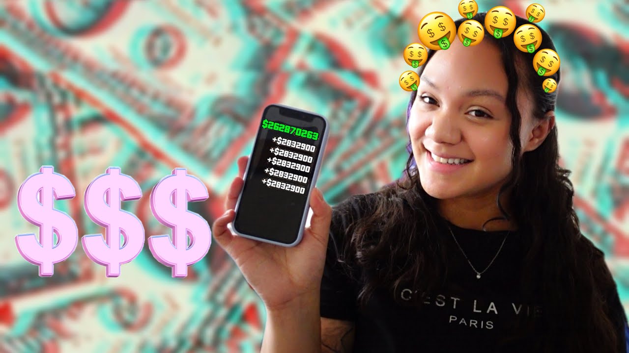 How Much Money I Made & Saved On Deployment | Experience in Kuwait