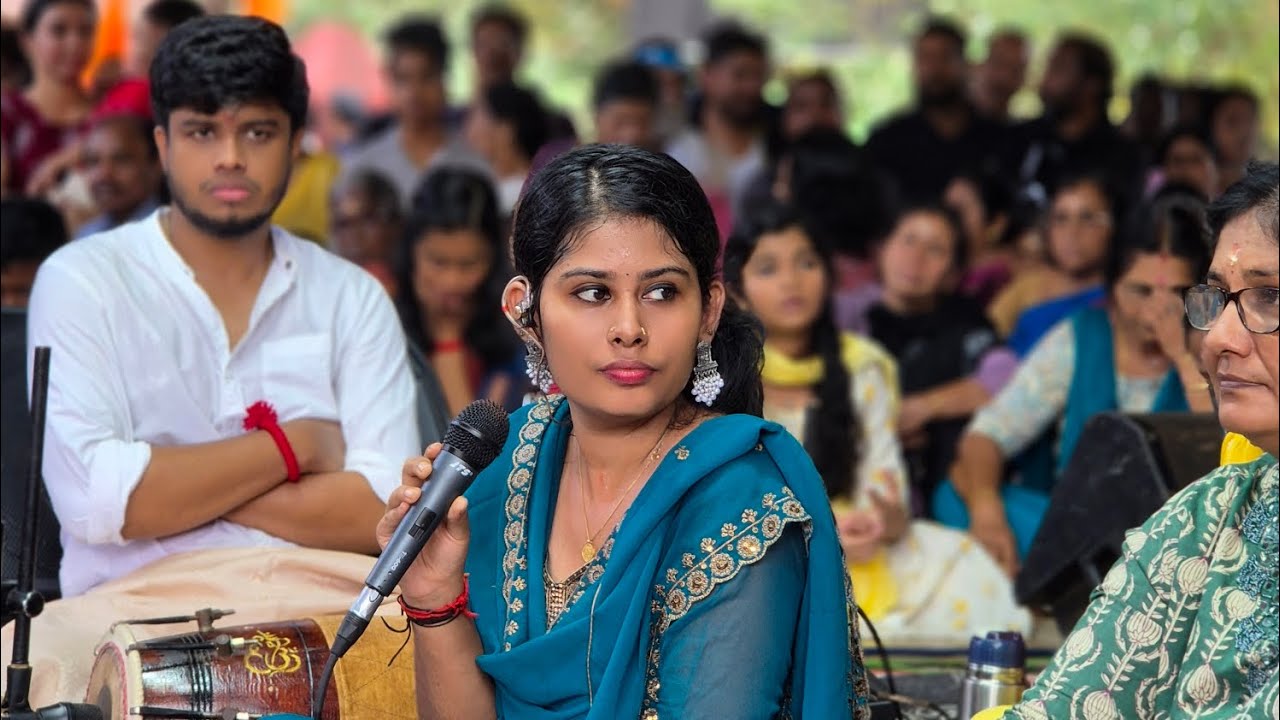 @love_kayamkulam