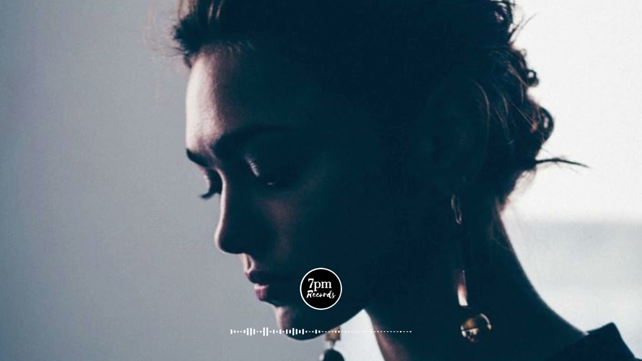 Ömer Bükülmezoğlu - Deepshine