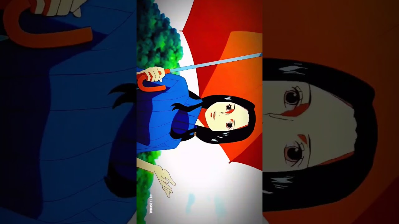 NICO ROBIN GOING FROM 🥰 TO 🥵 VERY FAST (AMV/EDIT)CAPCUT EDIT NICO ROBIN X CUPID(TWIN VERSION)