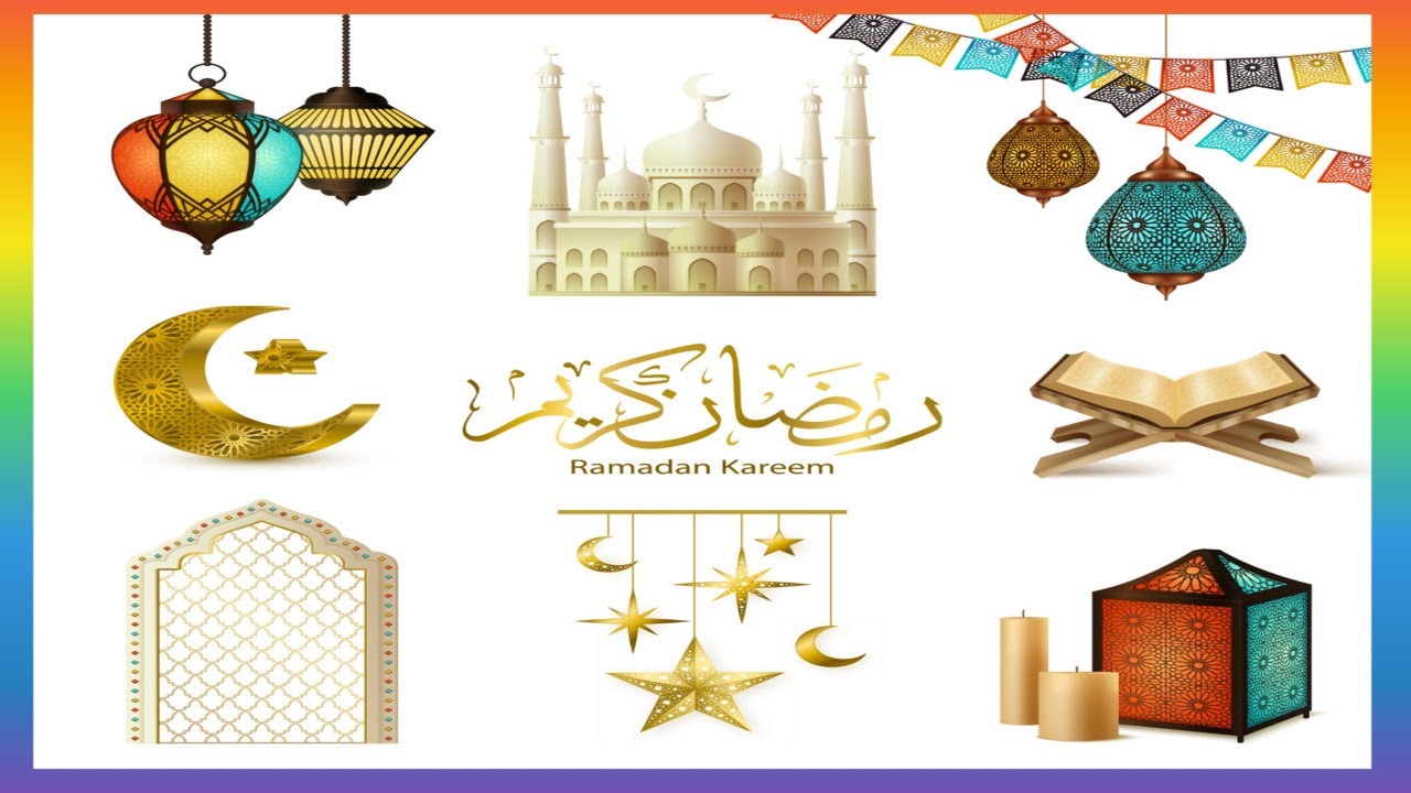 وصايا من دهب لإحياء ليلة القدر