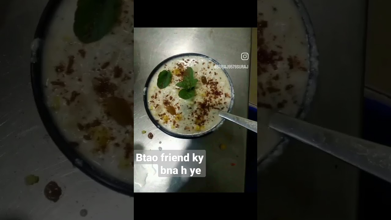 jeet Punjabi family dhaba 🙏👌👌