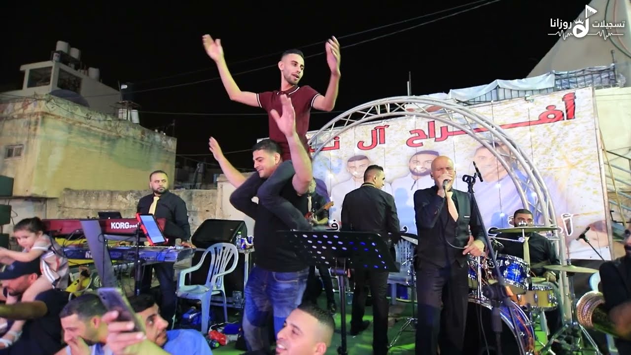 اجمل مواويل ومنوعات الفنان ايمن كبها ووصلة خاصة للفنان توفيق عبدالله 💥🔥 مهرجان احمد خليل نافع -نعلين