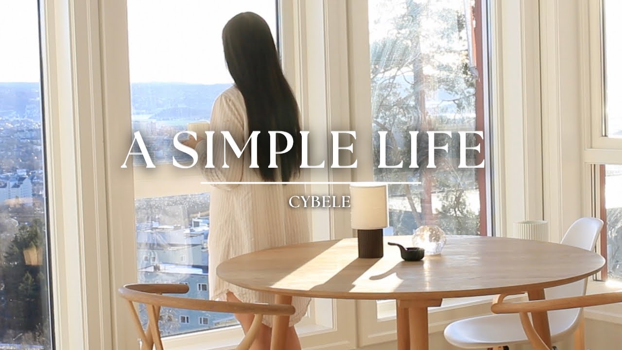 The Comforts of Simple, Slow Home Cooking
