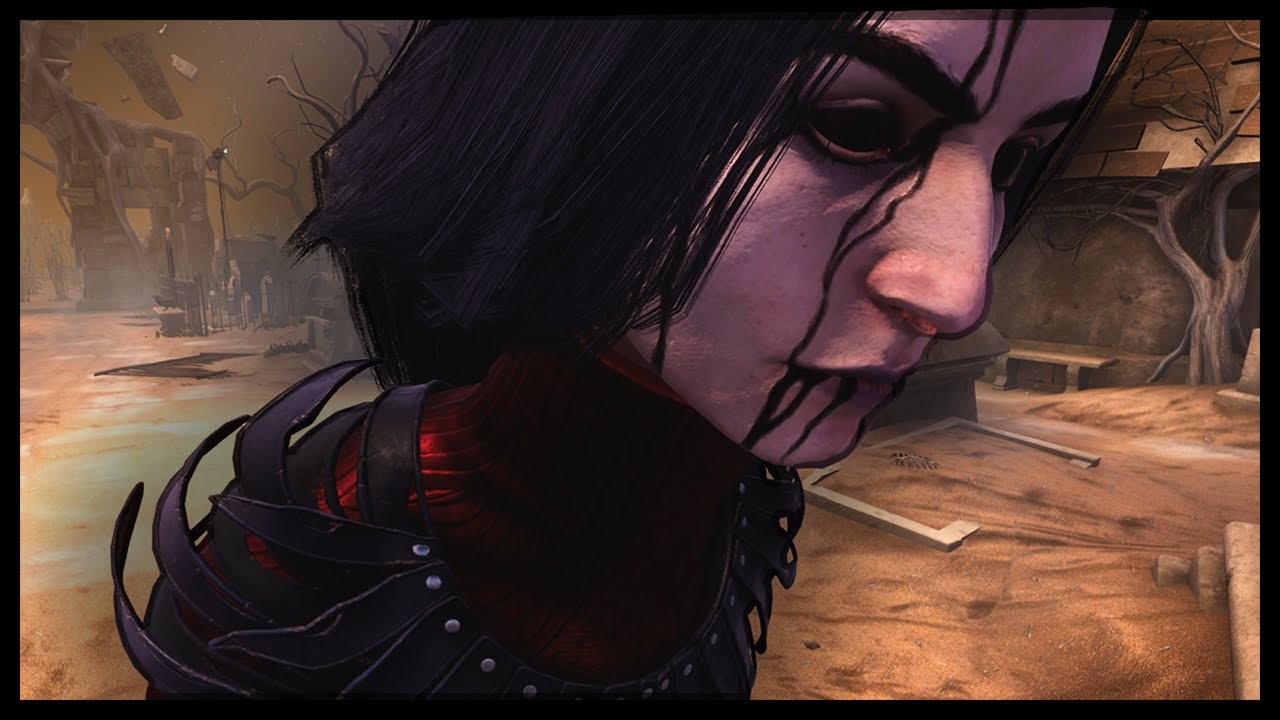 New Killer The Artist! First Look at Mori, Power, Perks, and Gameplay