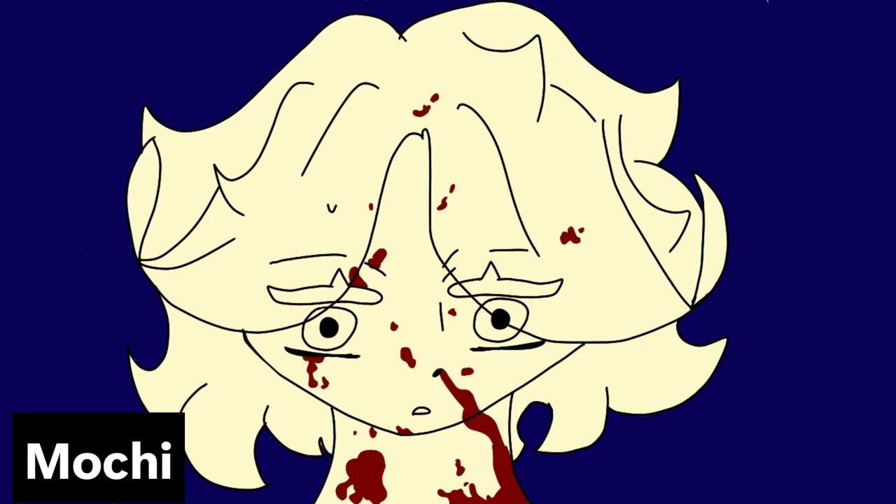 Wiege │ Purelily Animatic CRK x ALNST AU