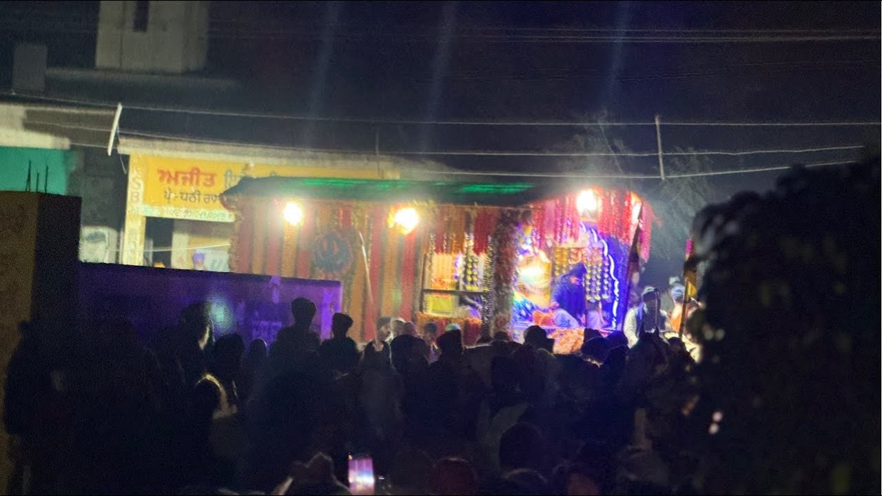 Gurdwara Mehdeana Sahib ton rawana    pind rama bilaspur lohara takhtupura sahib
