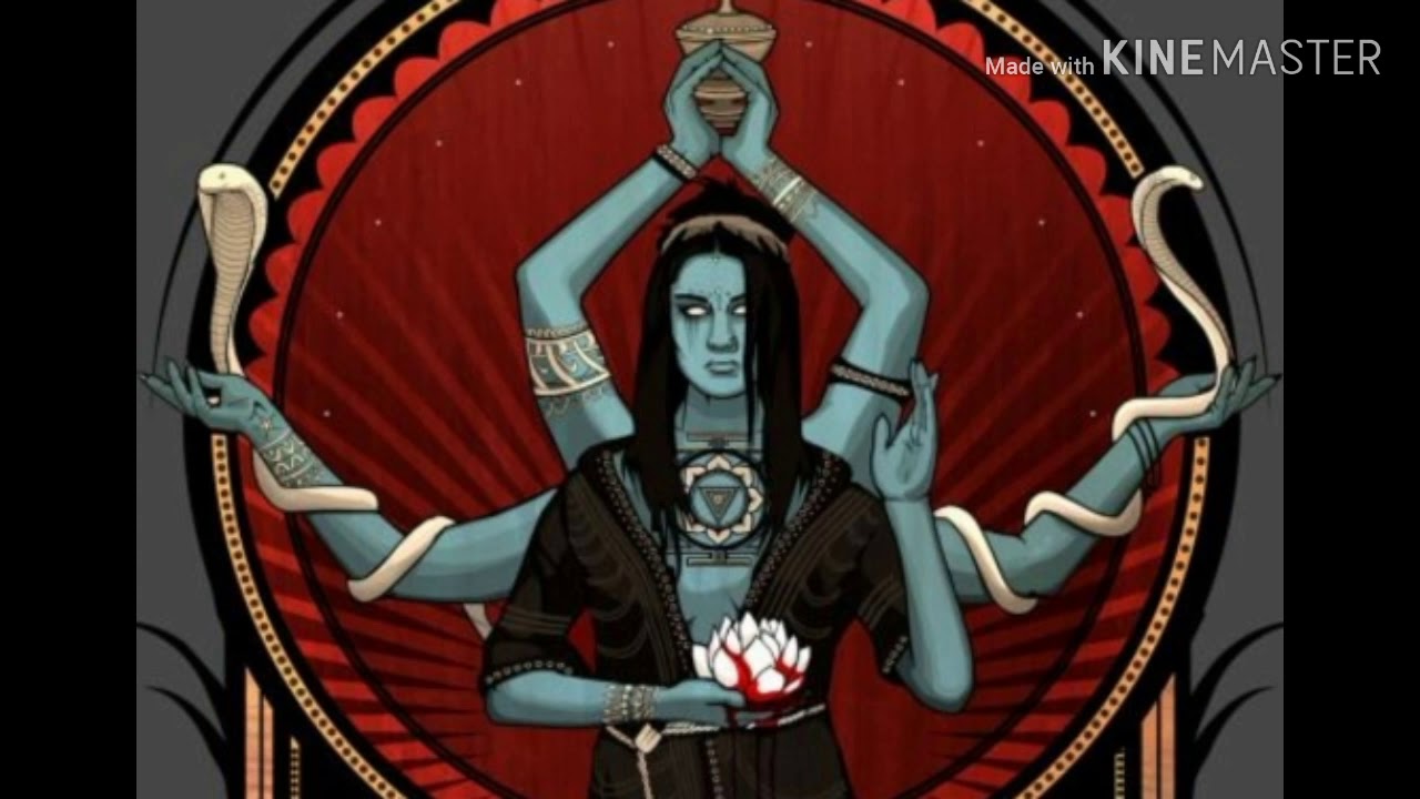 मां तारा साधना में सफलता ( मात्र 11 दिन में)