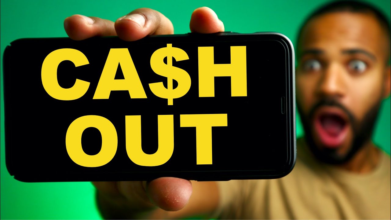 How To CASH OUT of 2UP? | Early Payout Calculator (Matched Betting)