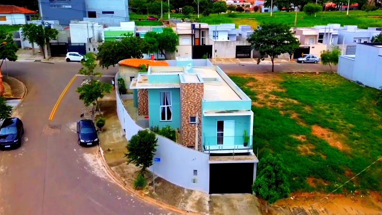 VITIELLO ATÉ A FACULDADE (BOITUVA SP) 