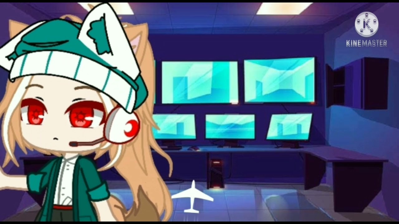 Detective Conan React Akai Family