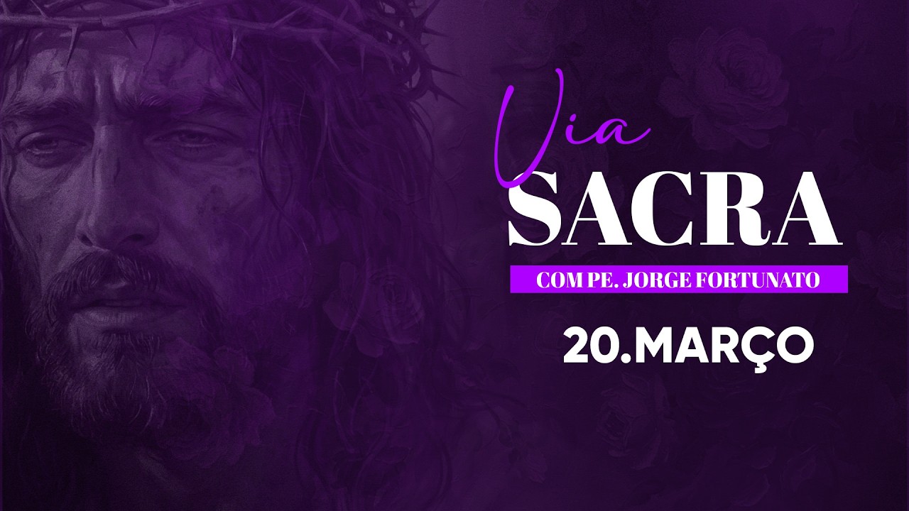 TV EVANGELIZAR - AO VIVO