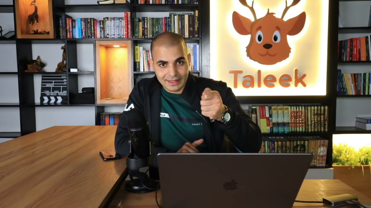 علاقة أوروبا مع العبيد : للتاريخ