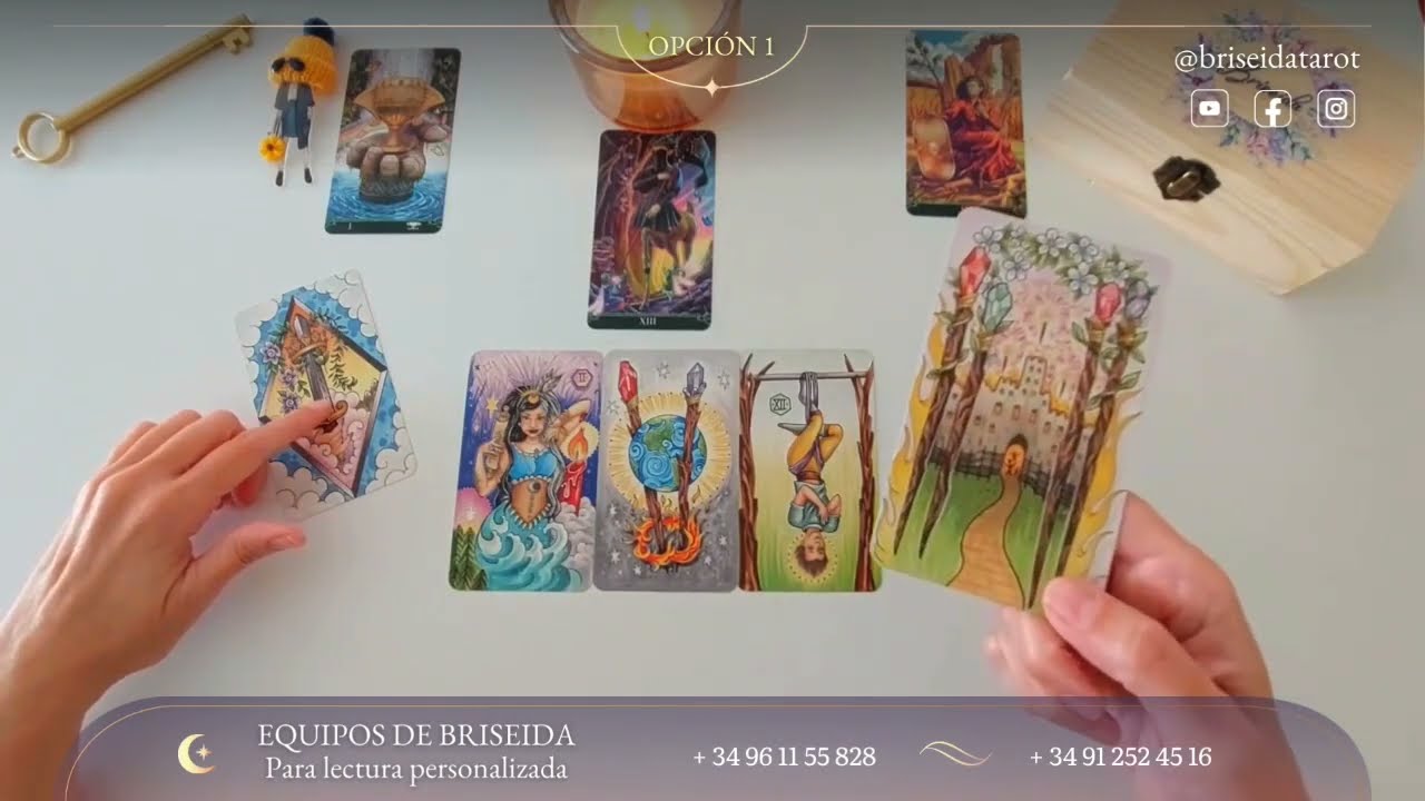 📅♥️🙇‍♂️🙇‍♀️PRÓXIMOS 7 DÍAS, ¿QUE PUEDO ESPERAR DE ESTA CONEXIÓN?📅♥️🙇‍♂️🙇‍♀️ TAROT INTERACTIVO