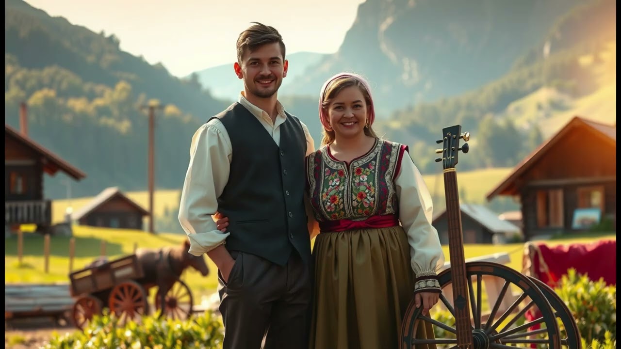 Mama mea | Cântec de Mulțumire și Iubire pentru Cea Mai Dragă Persoană