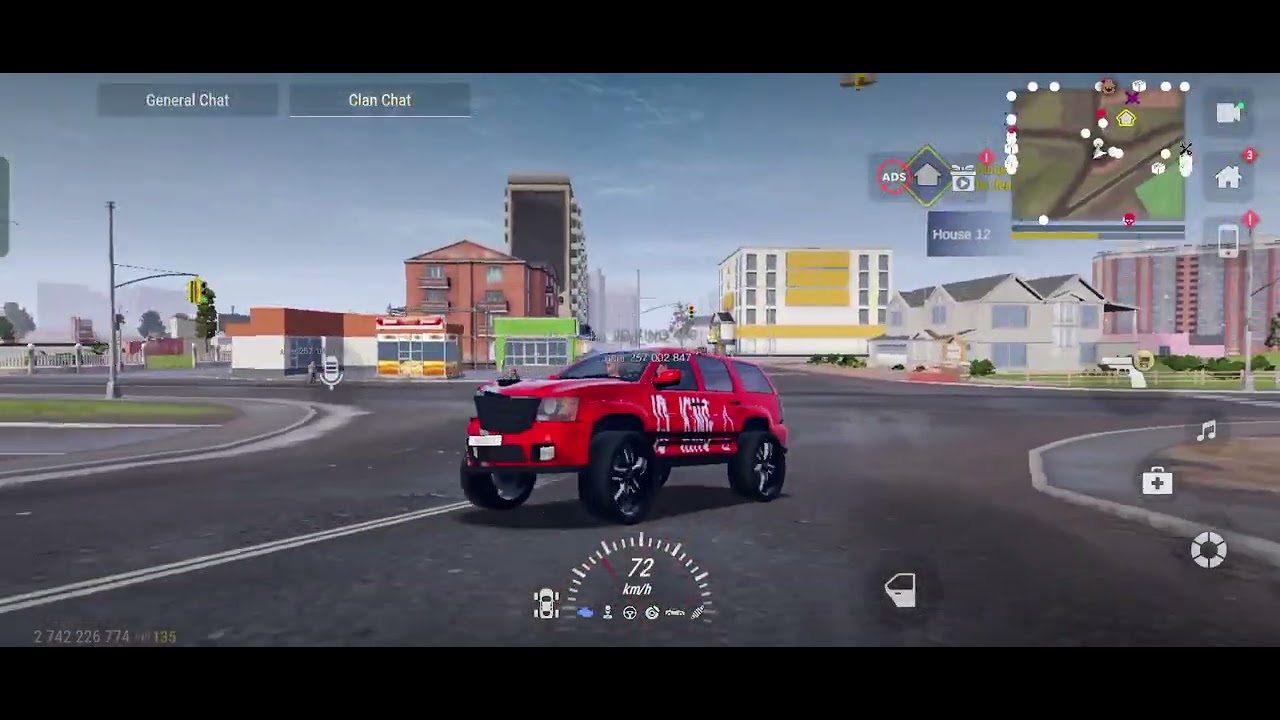 Part 1 👍🏻 