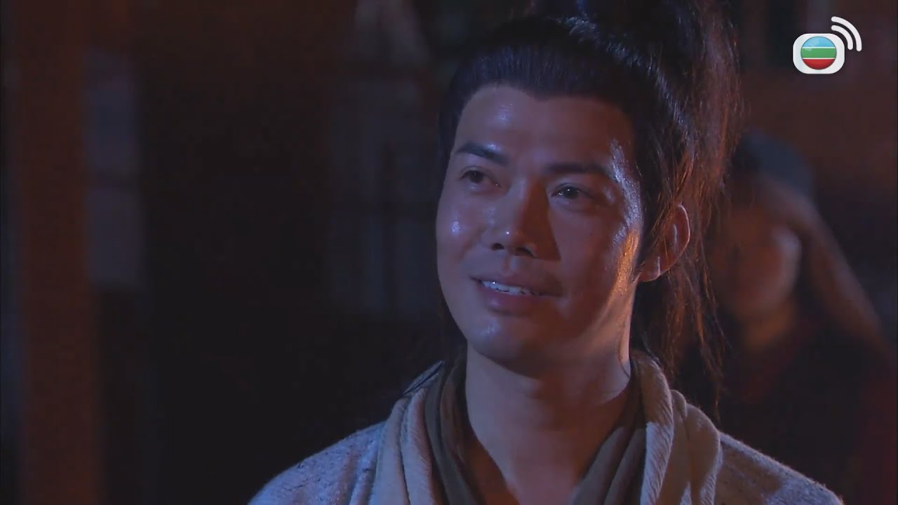 洪武三十二 | 相貌堂堂，竟然同畜牲係同一路嘅？ ！