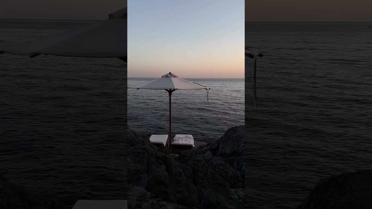 Welcome to Casa Privata, a wonderful place located in the Amalfi Coast. 🎥 @enrico_costantini #Italy