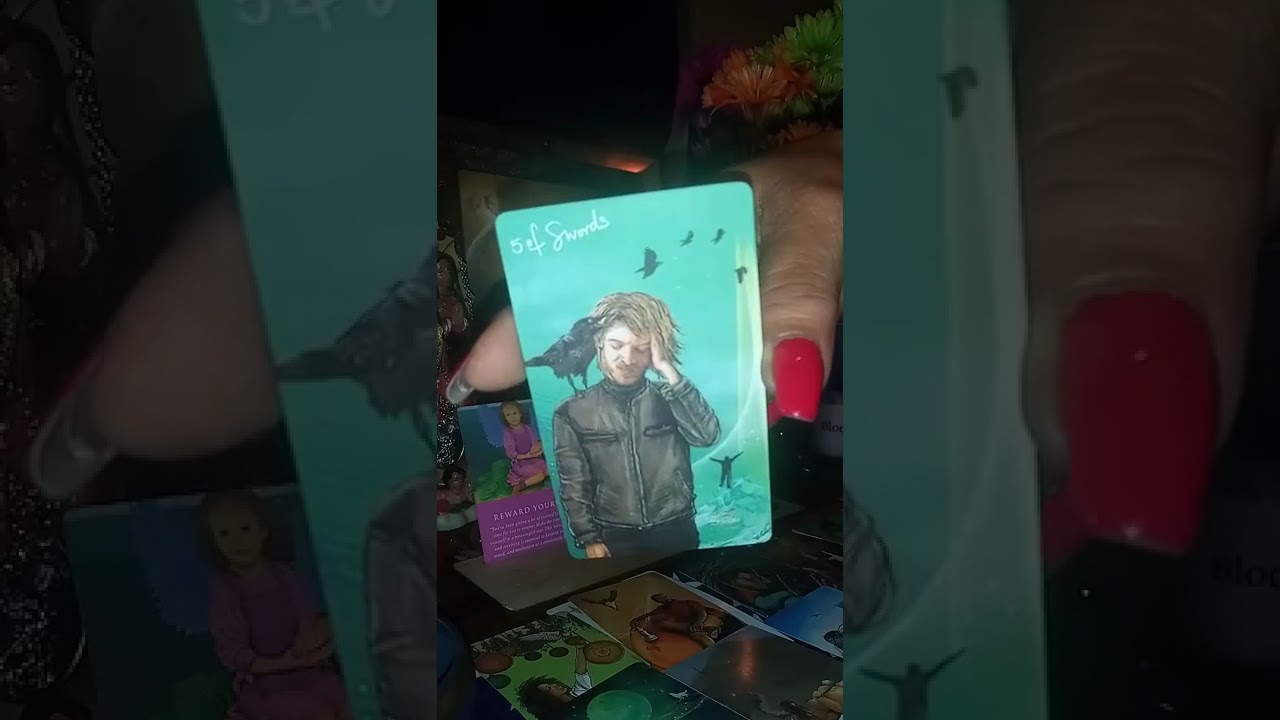 🧿🧿🧿🪬📿Karmica 😈🤬🐍❌ Esta delusionada🐀🐁🐊 Miren ke dise de ustedes@Yo😂