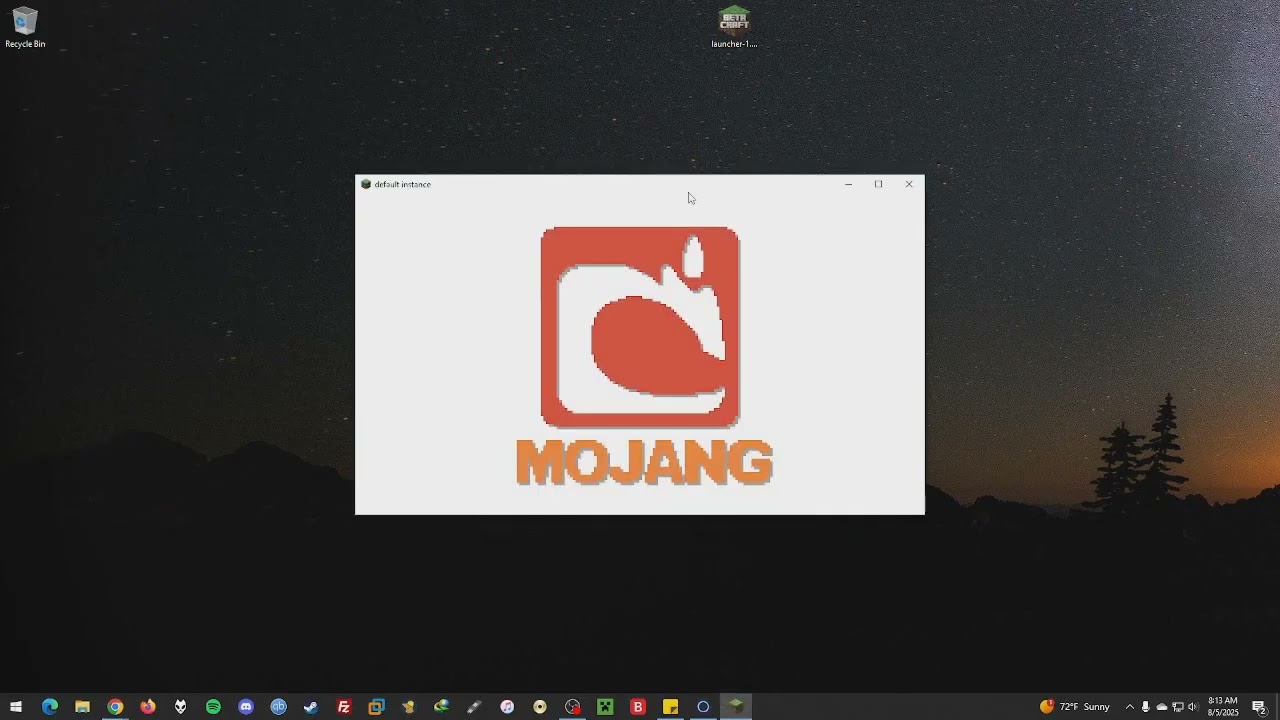 |UPDATED!| Minecraft 1.7.3 Beta: Installing Hacked Clients and Mods