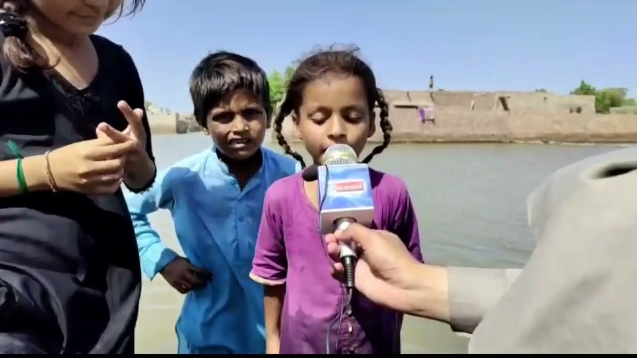 Sanghar Ki Nani Pari Ki Zebani guftgo